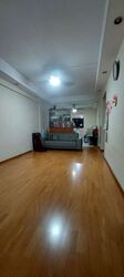 clementi-avenue-5 photo thumbnail #3